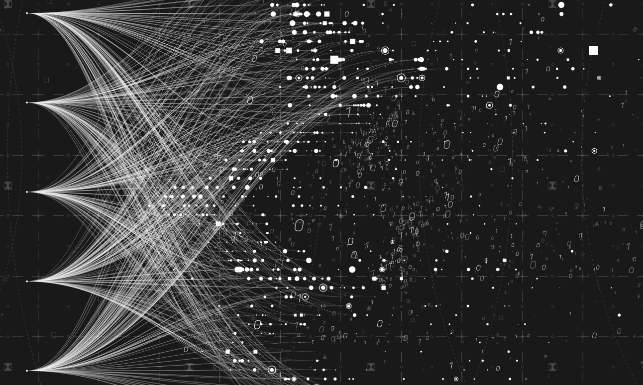 How Security Teams Use Vendor Risk Data to Gain Leverage During Procurement and&nbsp;Renewal