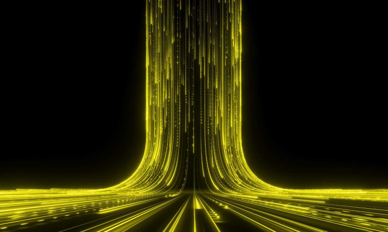 Why TPRM Must Move Faster: Automating Vendor Risk Without Slowing the&nbsp;Business