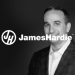 James Hardie Case&nbsp;Study