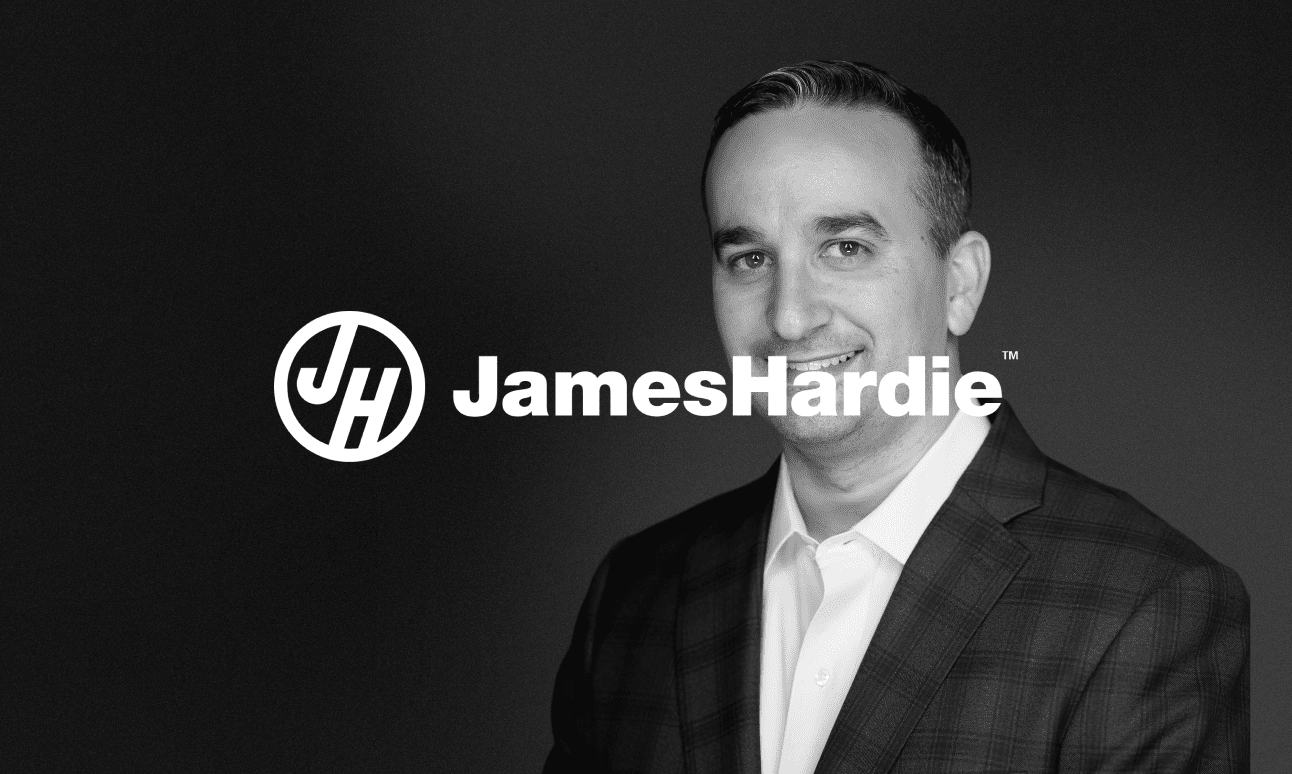 James Hardie Case&nbsp;Study