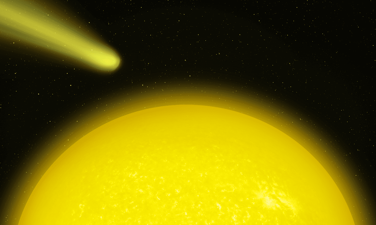 Vendor Data Breaches: The CISO Nightmare Every Company&nbsp;Faces