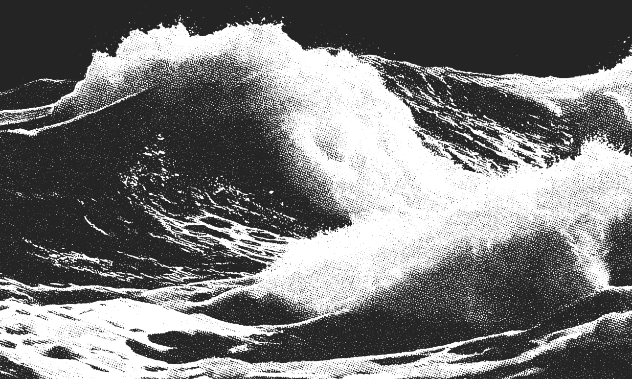 When a Vendor Breach Hits the News: What Happens in the First&nbsp;Hour?