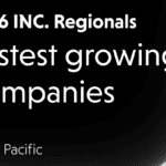 VISO TRUST Ranks Number 37 on the 2026 Inc.&nbsp;Regionals