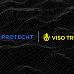 Protecht acquires leading AI-powered risk platform VISO&nbsp;TRUST