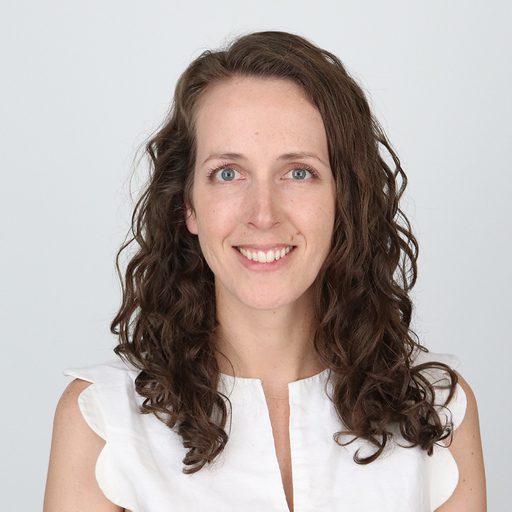 Gillian Langor