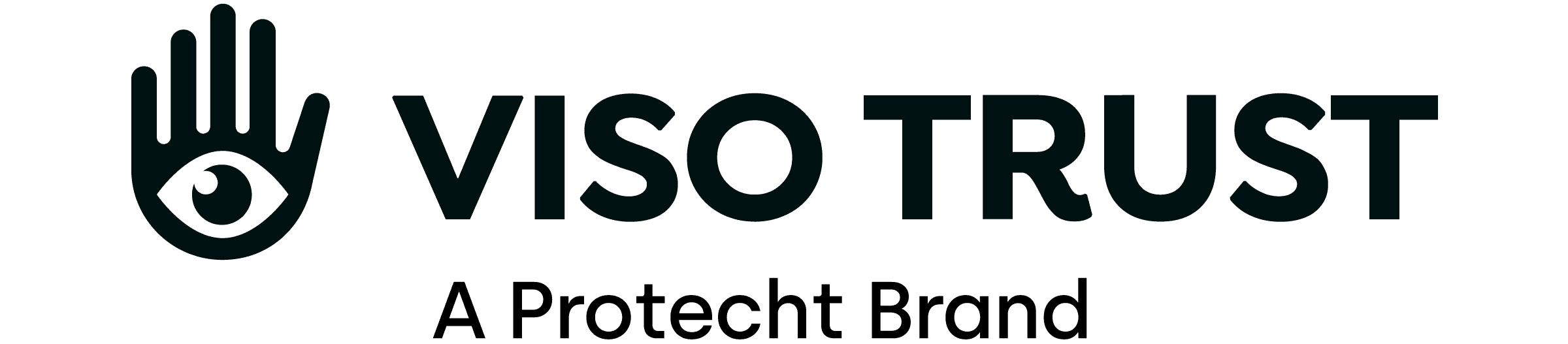 VISO TRUST