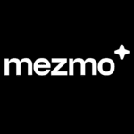 Mezmo Case&nbsp;Study