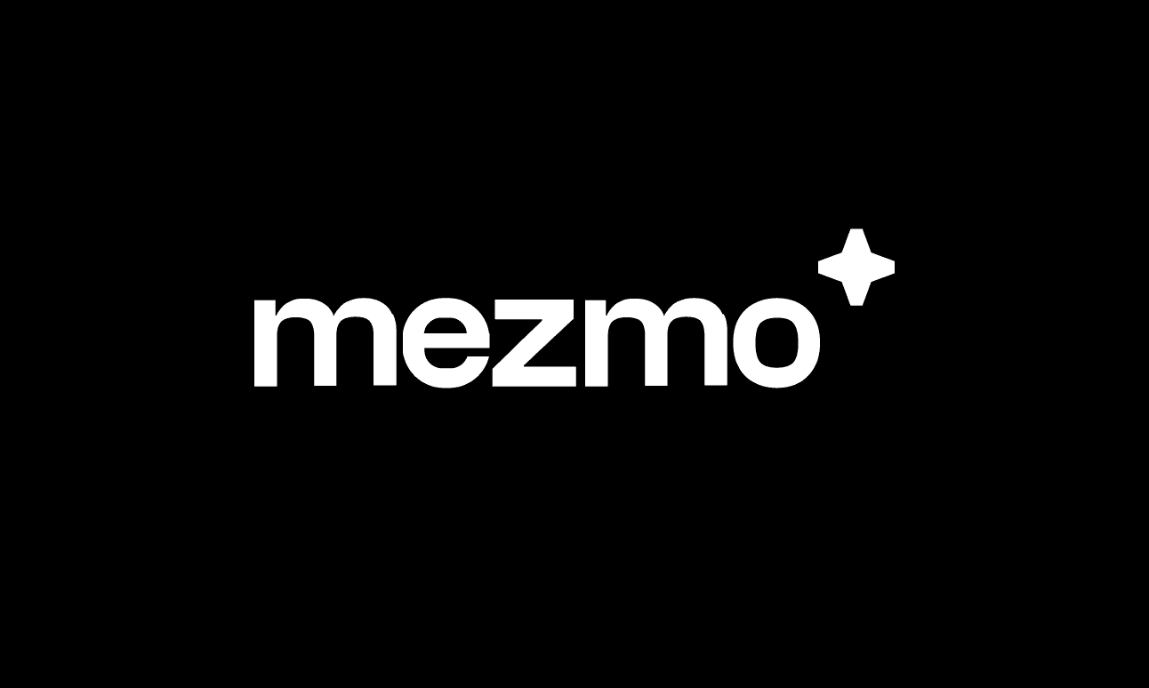 Mezmo Case&nbsp;Study