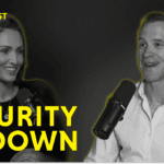 The Security Sitdown with Mark Sutton | Bain&nbsp;Capital