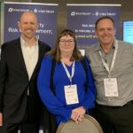 How AI Is Changing the TPRM Operating&nbsp;Model